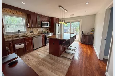 300 Mountain Ave #2, Revere, MA 02151 - Photo 14