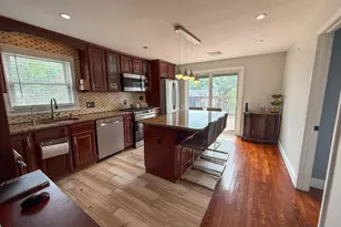 300 Mountain Ave, Revere, MA 02151 - Photo 14