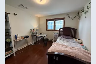 300 Mountain Ave #2, Revere, MA 02151 - Photo 22