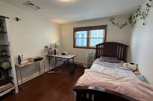 300 Mountain Ave, Revere, MA 02151 - Photo 22