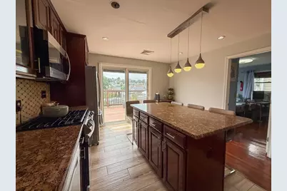 300 Mountain Ave #2, Revere, MA 02151 - Photo 16