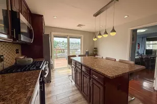 300 Mountain Ave, Revere, MA 02151 - Photo 16