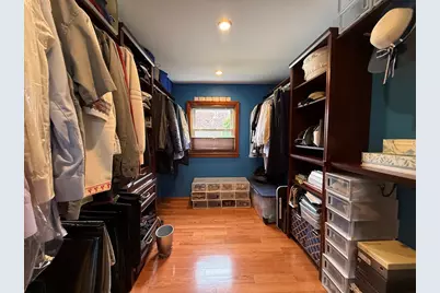 300 Mountain Ave #2, Revere, MA 02151 - Photo 8