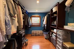 300 Mountain Ave, Revere, MA 02151 - Photo 8