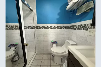 300 Mountain Ave #2, Revere, MA 02151 - Photo 10