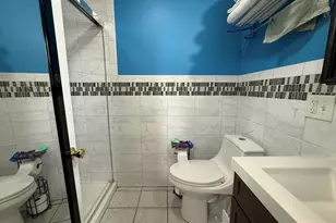 300 Mountain Ave, Revere, MA 02151 - Photo 10