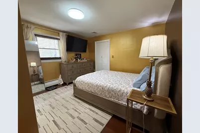 300 Mountain Ave #2, Revere, MA 02151 - Photo 6