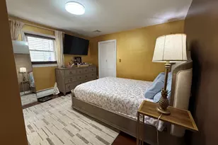 300 Mountain Ave, Revere, MA 02151 - Photo 6