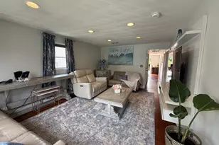 300 Mountain Ave, Revere, MA 02151 - Photo 2