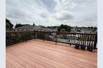 300 Mountain Ave #2, Revere, MA 02151 - Photo 24