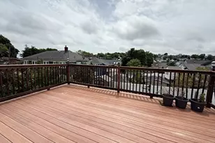 300 Mountain Ave, Revere, MA 02151 - Photo 24