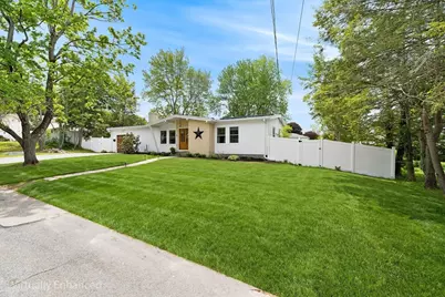 9 Cloverleaf Rd, Leominster, MA 01453 - Photo 32