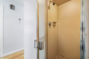 9 Cloverleaf Rd, Leominster, MA 01453 - Photo 14