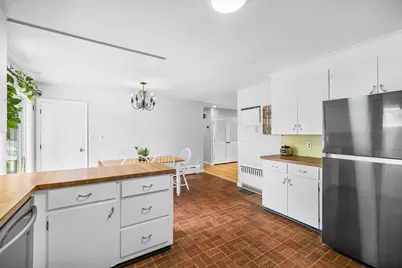 9 Cloverleaf Rd, Leominster, MA 01453 - Photo 8