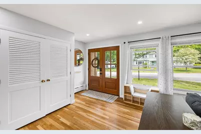 9 Cloverleaf Rd, Leominster, MA 01453 - Photo 6