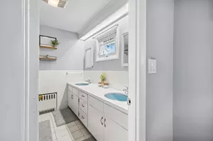 9 Cloverleaf Rd, Leominster, MA 01453 - Photo 20