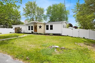 9 Cloverleaf Rd, Leominster, MA 01453 - Photo 30