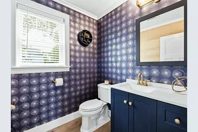 125 Winslow Way, Swansea, MA 02777 - Photo 20
