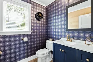 125 Winslow Wy, Swansea, MA 02777 - Photo 20
