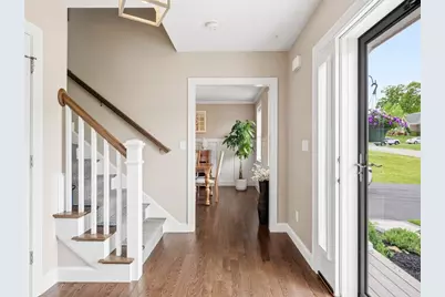 125 Winslow Way, Swansea, MA 02777 - Photo 22