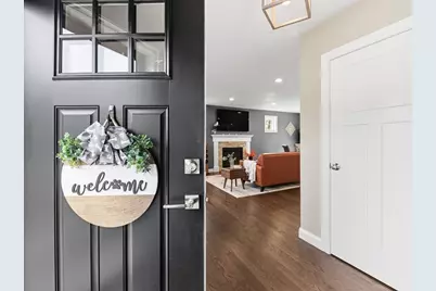 125 Winslow Way, Swansea, MA 02777 - Photo 6