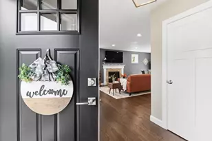 125 Winslow Wy, Swansea, MA 02777 - Photo 6