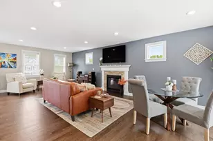 125 Winslow Wy, Swansea, MA 02777 - Photo 8