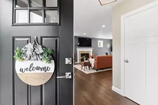 125 Winslow Wy, Swansea, MA 02777 - Photo 4