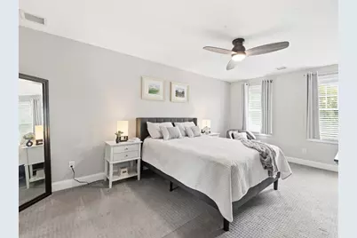 125 Winslow Way, Swansea, MA 02777 - Photo 28