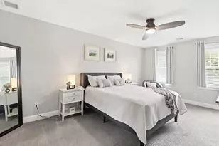 125 Winslow Wy, Swansea, MA 02777 - Photo 28