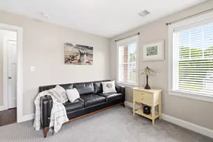 125 Winslow Wy, Swansea, MA 02777 - Photo 34