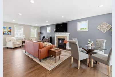 125 Winslow Way, Swansea, MA 02777 - Photo 8