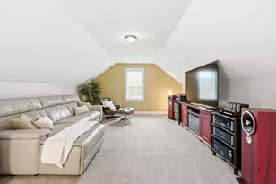 125 Winslow Wy, Swansea, MA 02777 - Photo 34