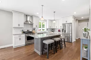 125 Winslow Wy, Swansea, MA 02777 - Photo 14