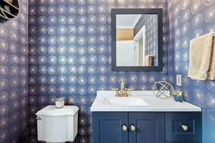 125 Winslow Wy, Swansea, MA 02777 - Photo 22