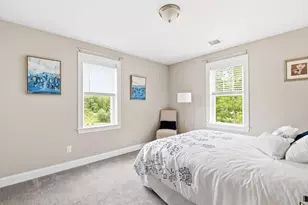 125 Winslow Wy, Swansea, MA 02777 - Photo 24