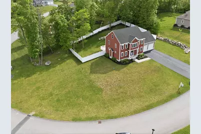 125 Winslow Way, Swansea, MA 02777 - Photo 40