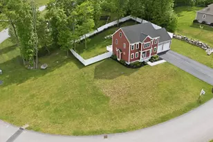 125 Winslow Wy, Swansea, MA 02777 - Photo 40