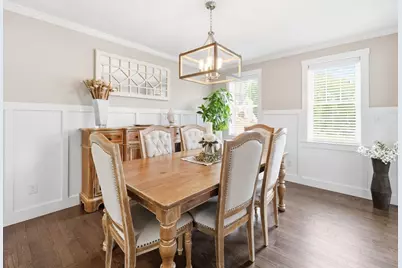 125 Winslow Way, Swansea, MA 02777 - Photo 18