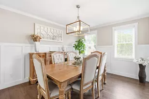 125 Winslow Wy, Swansea, MA 02777 - Photo 18