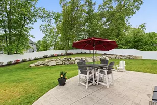 125 Winslow Wy, Swansea, MA 02777 - Photo 38