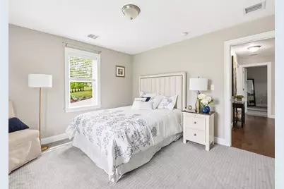 125 Winslow Way, Swansea, MA 02777 - Photo 24