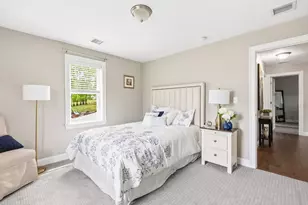 125 Winslow Wy, Swansea, MA 02777 - Photo 24