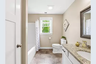 125 Winslow Way, Swansea, MA 02777 - Photo 26
