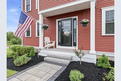 125 Winslow Way, Swansea, MA 02777 - Photo 38