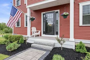 125 Winslow Wy, Swansea, MA 02777 - Photo 38