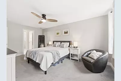 125 Winslow Way, Swansea, MA 02777 - Photo 28
