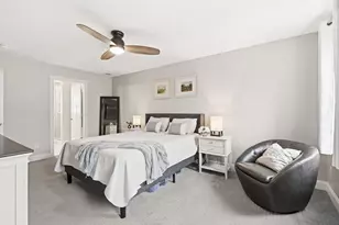 125 Winslow Wy, Swansea, MA 02777 - Photo 28