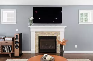 125 Winslow Wy, Swansea, MA 02777 - Photo 10