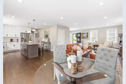 125 Winslow Way, Swansea, MA 02777 - Photo 12
